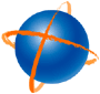 Map Suite - Winforms Lite Edition icon